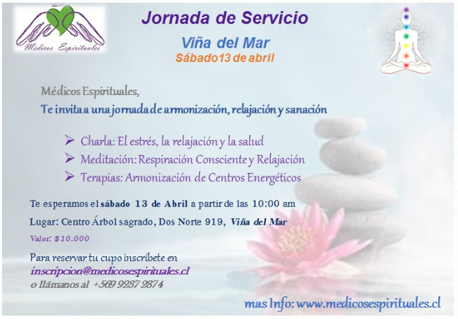 Viña_de_Mar_13_Abril_2019