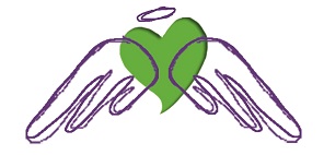 Medicos Espirituales logotipo