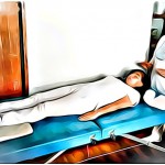medicos espirituales chile 1