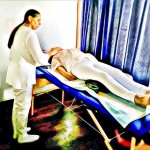 medicos espirituales chile 3