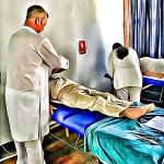 medicos espirituales chile 7